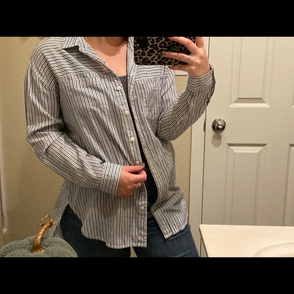 Flannel - Picture 2 of 3